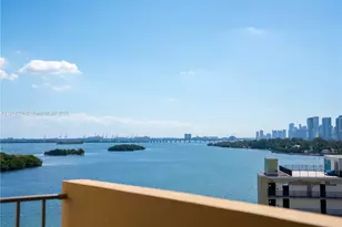 880 NE 69th St, Miami, FL 33138 - Photo 1