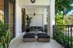 320 Atlantic Rd, Key Biscayne, FL 33149 - Photo 17