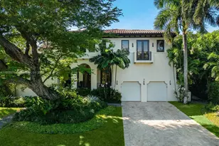 320 Atlantic Rd, Key Biscayne, FL 33149 - Photo 43