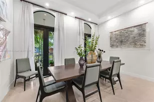 320 Atlantic Rd, Key Biscayne, FL 33149 - Photo 7