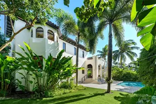 320 Atlantic Rd, Key Biscayne, FL 33149 - Photo 35