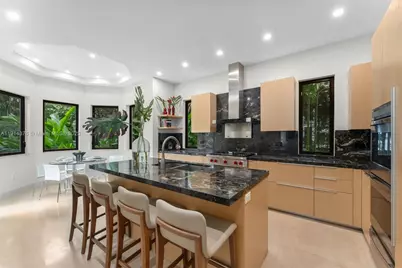 320 Atlantic Road, Key Biscayne, FL 33149 - Photo 9