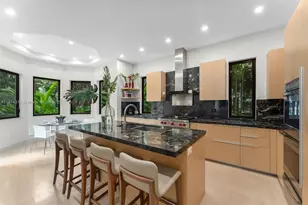 320 Atlantic Rd, Key Biscayne, FL 33149 - Photo 9