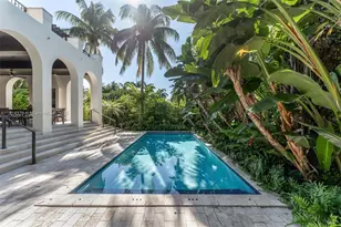 320 Atlantic Rd, Key Biscayne, FL 33149 - Photo 39