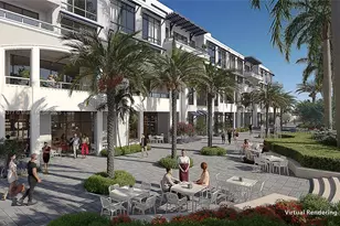 1011 U.S. Hwy 1, Juno Beach, FL 33408 - Photo 29