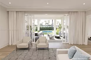 1011 U.S. Hwy 1, Juno Beach, FL 33408 - Photo 3