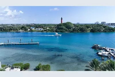 1011 US Highway One #B105, Juno Beach, FL 33408 - Photo 35