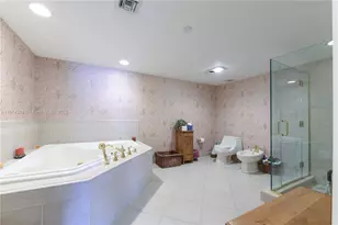 19670 Beach Rd, Tequesta, FL 33469 - Photo 23