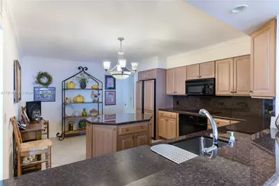 19670 Beach Rd #PHB3, Tequesta, FL 33469 - Photo 9