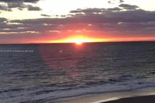 19670 Beach Rd, Tequesta, FL 33469 - Photo 37