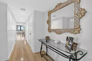 19667 Turnberry Way, Aventura, FL 33180 - Photo 33