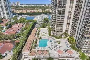 19667 Turnberry Way, Aventura, FL 33180 - Photo 51