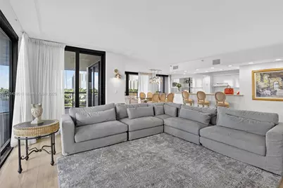 19667 Turnberry Way #5J, Aventura, FL 33180 - Photo 1