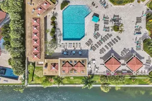 19667 Turnberry Way, Aventura, FL 33180 - Photo 53