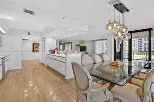 19667 Turnberry Way, Aventura, FL 33180 - Photo 21