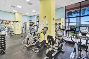 19667 Turnberry Way, Aventura, FL 33180 - Photo 67