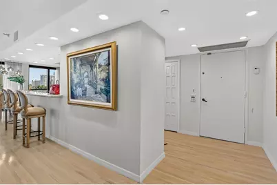 19667 Turnberry Way #5J, Aventura, FL 33180 - Photo 29