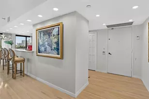 19667 Turnberry Way, Aventura, FL 33180 - Photo 29