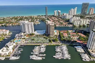 19667 Turnberry Way, Aventura, FL 33180 - Photo 49