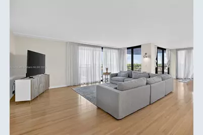 19667 Turnberry Way #5J, Aventura, FL 33180 - Photo 15