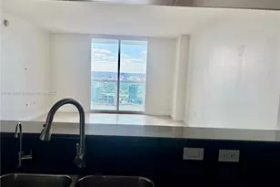 [Address not provided], Miami, FL 33132 - Photo 5