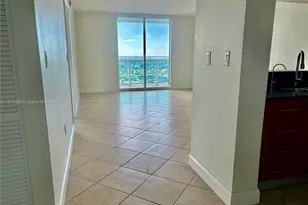 [Address not provided], Miami, FL 33132 - Photo 3