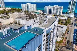 401 69th St, Miami Beach, FL 33141 - Photo 1