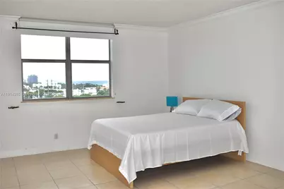 401 69th St #1003, Miami Beach, FL 33141 - Photo 7