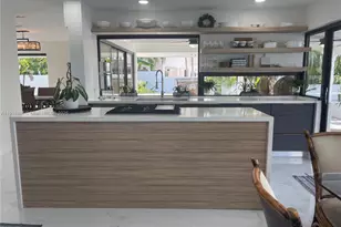 7521 SW 56th St, Miami, FL 33155 - Photo 19