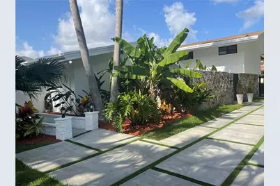 7521 SW 56th St, Miami, FL 33155 - Photo 31