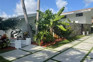 7521 SW 56th St, Miami, FL 33155 - Photo 31