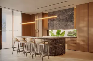 320 W Dilido Dr, Miami Beach, FL 33139 - Photo 7