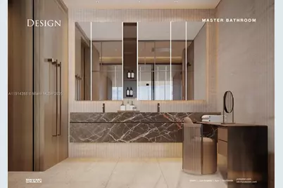 320 W Dilido Dr, Miami Beach, FL 33139 - Photo 9