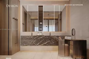 320 W Dilido Dr, Miami Beach, FL 33139 - Photo 9