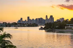 320 W Dilido Dr, Miami Beach, FL 33139 - Photo 21