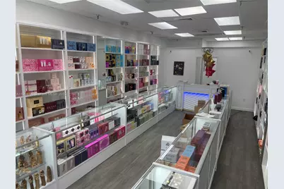 [Address not provided], Plantation, FL 33322 - Photo 1