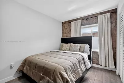 14055 NW 5th Pl, North Miami, FL 33168 - Photo 27