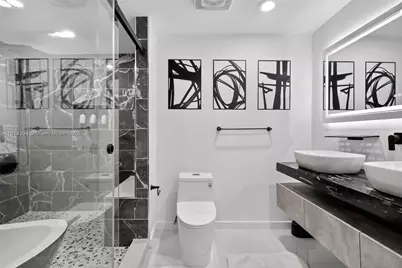 14055 NW 5th Pl, North Miami, FL 33168 - Photo 23