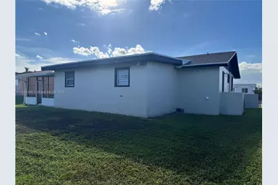 [Address not provided], Miami, FL 33170 - Photo 25