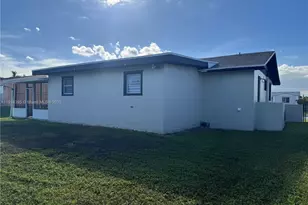 [Address not provided], Miami, FL 33170 - Photo 25