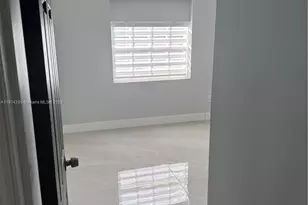 [Address not provided], Miami, FL 33170 - Photo 83