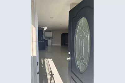 [Address not provided], Miami, FL 33170 - Photo 49