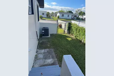[Address not provided], Miami, FL 33170 - Photo 39