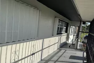 [Address not provided], Miami, FL 33170 - Photo 41