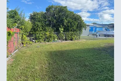 [Address not provided], Miami, FL 33170 - Photo 31