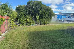 [Address not provided], Miami, FL 33170 - Photo 31