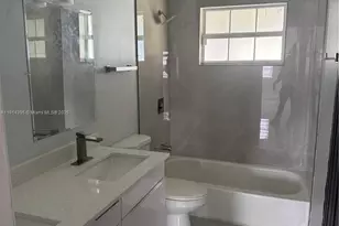 [Address not provided], Miami, FL 33170 - Photo 75