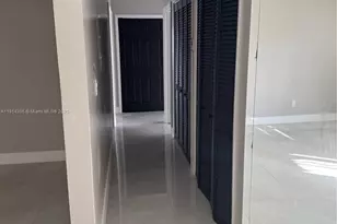 [Address not provided], Miami, FL 33170 - Photo 55