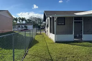 [Address not provided], Miami, FL 33170 - Photo 19