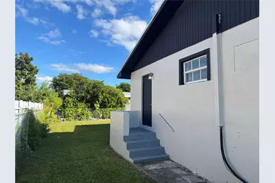 [Address not provided], Miami, FL 33170 - Photo 37
